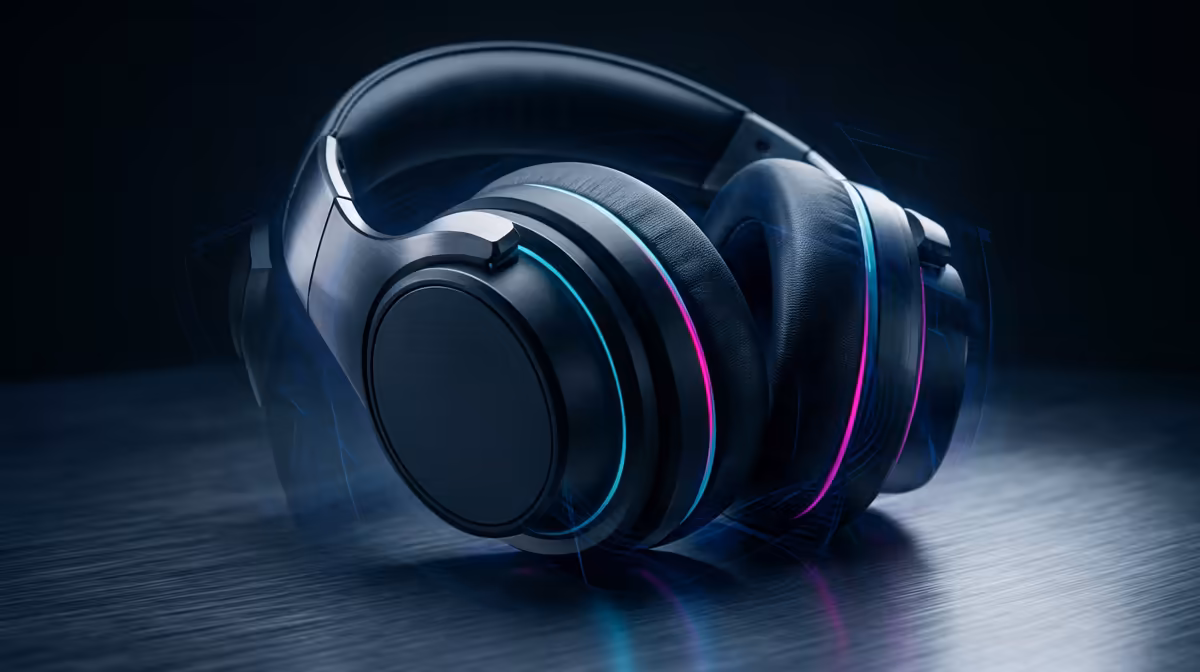 2.4GHz Wireless vs Bluetooth: Which Mode Should You Use for