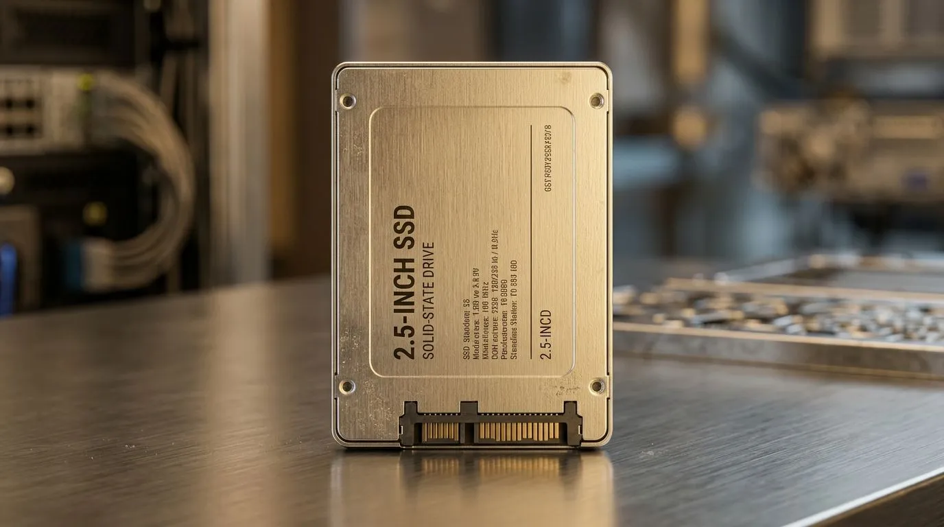 Crucial P1 500GB NVMe SSD - Best Deal - South Africa | Evetech Crucial P1 500GB NVMe SSD - Best Deal - South Africa | Evetech