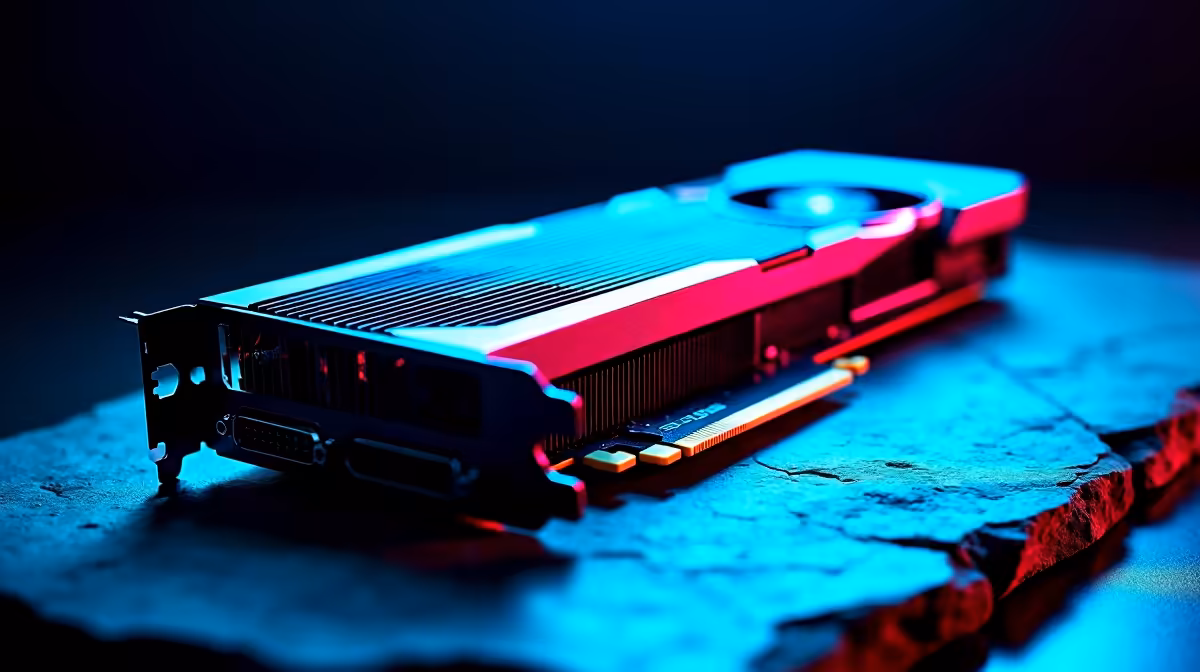 2.5-slot GPU cooling designs vs dual-slot designs