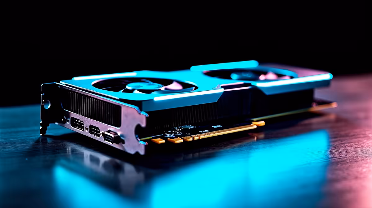 2.5-slot GPU designs vs full triple-slot cooling