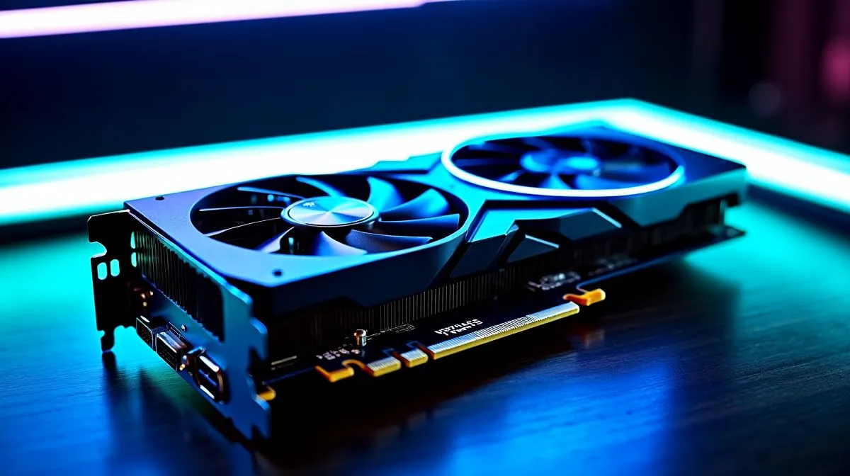 Pick the right cooler size without clearance surprises