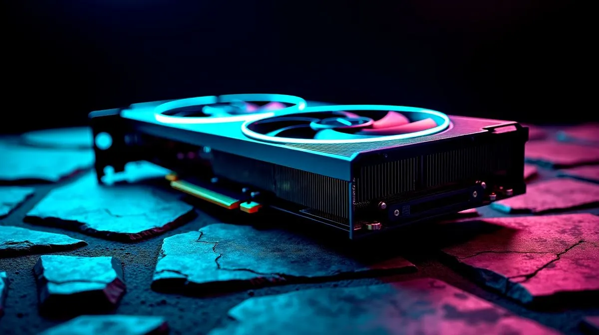 Compare thickness, cooling, and case clearance