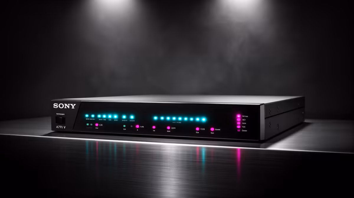 2.5GbE or 10GbE: Right NAS Speed for You