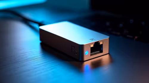 2.5GbE vs Gigabit 2026: Time to Upgrade?