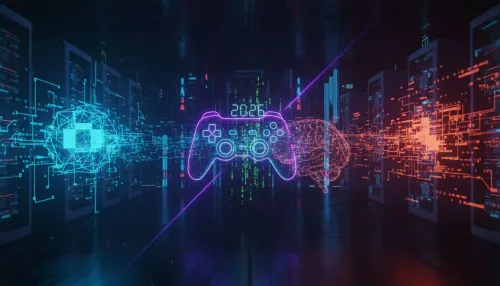 2.5GbE vs Gigabit 2026: Time to Upgrade?