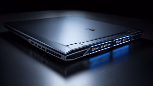 2 TB RAID Laptops R36.7K | Durable Storage Solutions