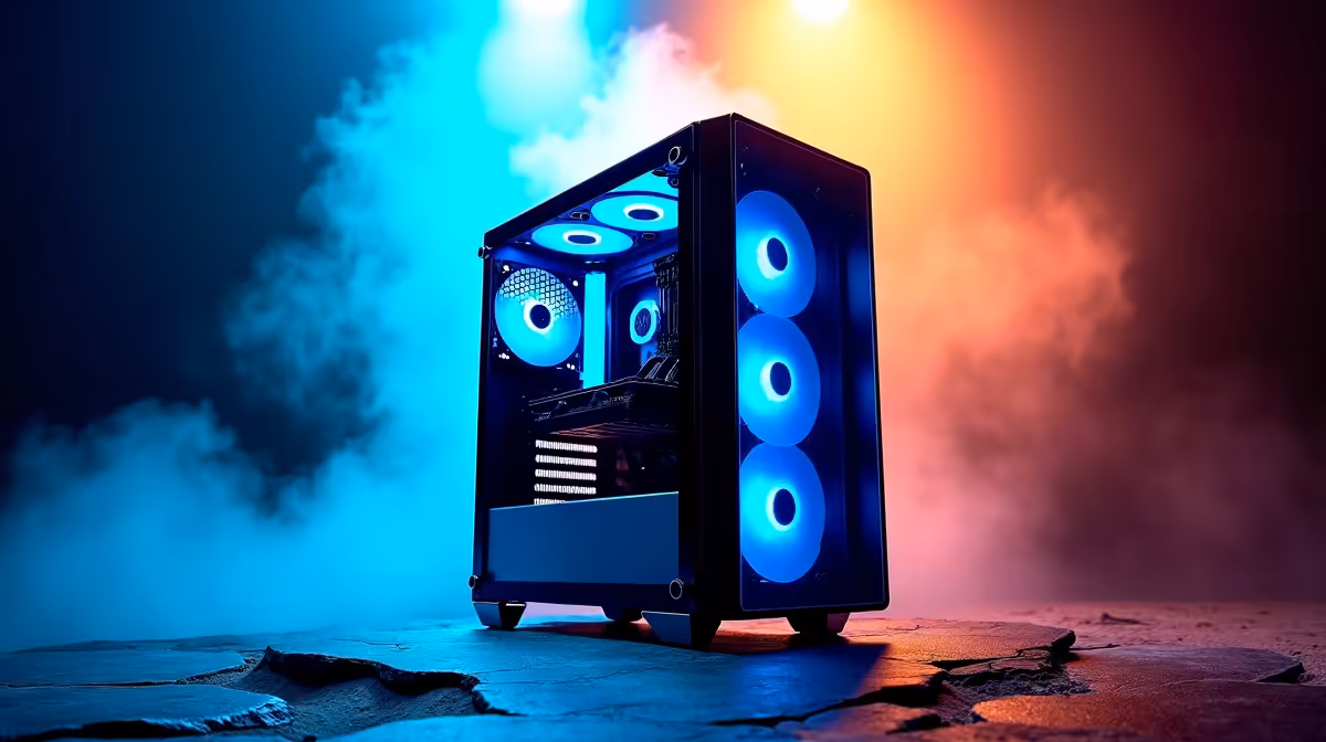 20 Things You Need to Know Before Buying Case in SA
