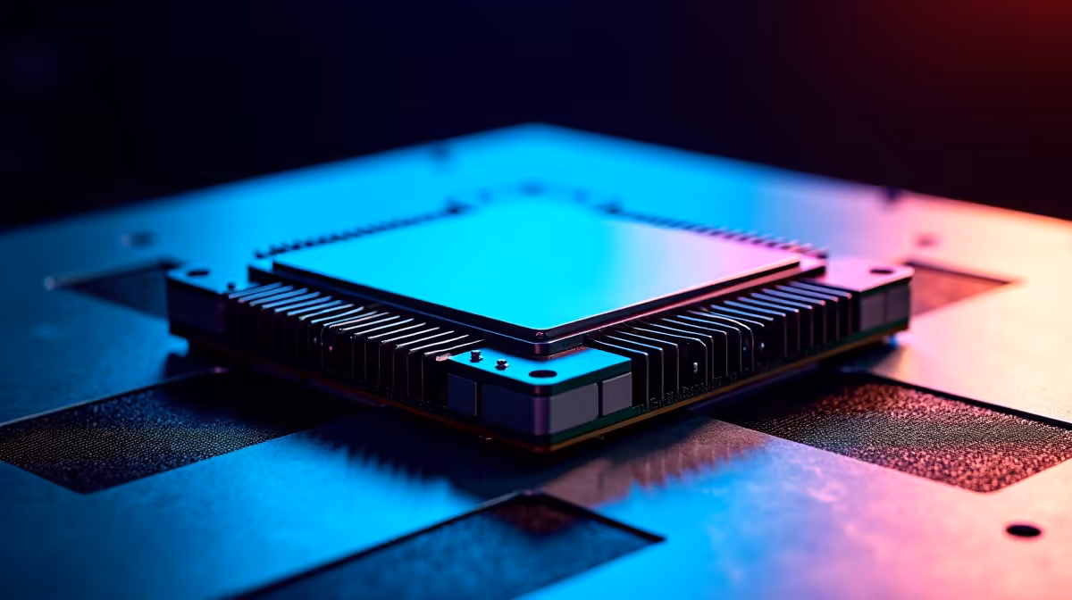 20 Things You Need to Know Before Buying CPU in SA