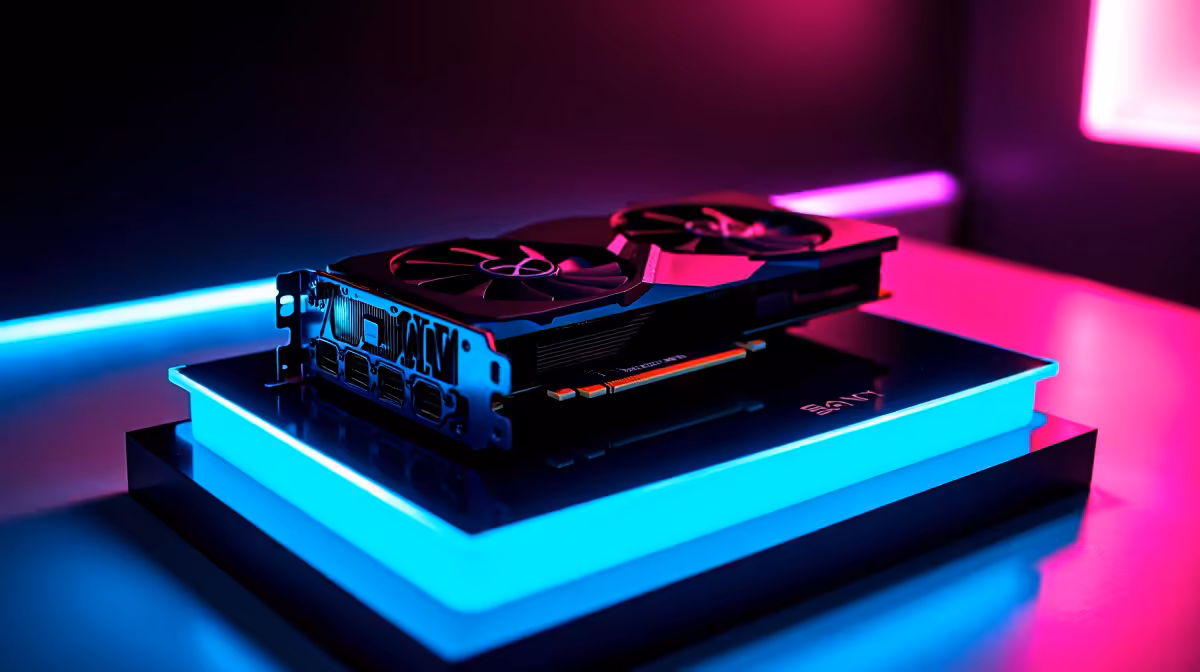 20 Things You Need to Know Before Buying GPU in SA