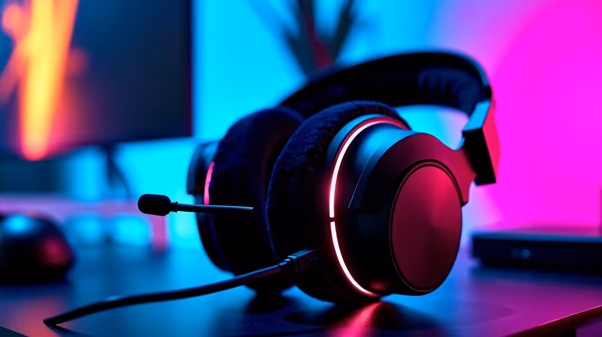 20 Things You Need to Know Before Buying Headset in SA