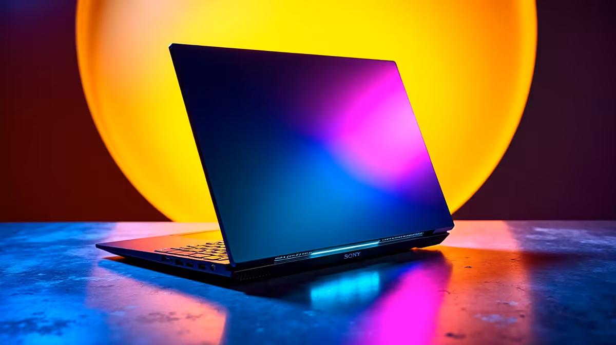 20 Things You Need to Know Before Buying Laptop in SA
