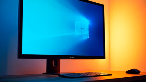 20 Things You Need to Know Before Buying Monitor in SA