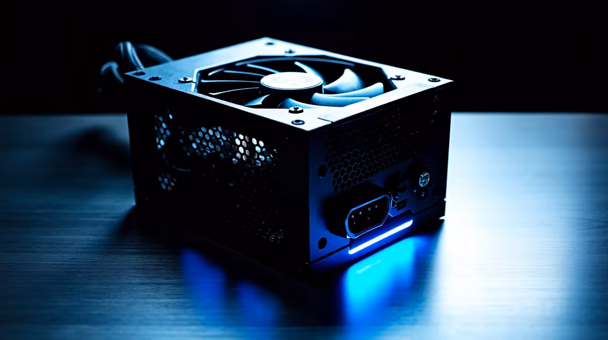 20 Things You Need to Know Before Buying PSU in SA