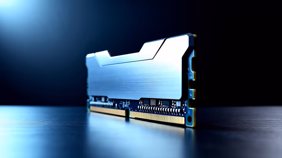 20 Things You Need to Know Before Buying RAM in SA