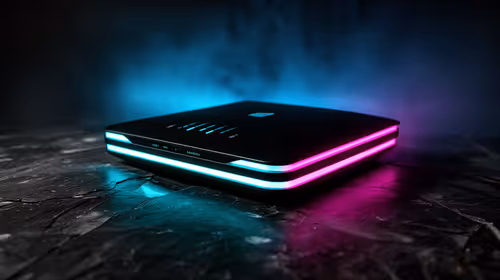 200 Mbps Openserve online gaming Guide for East London