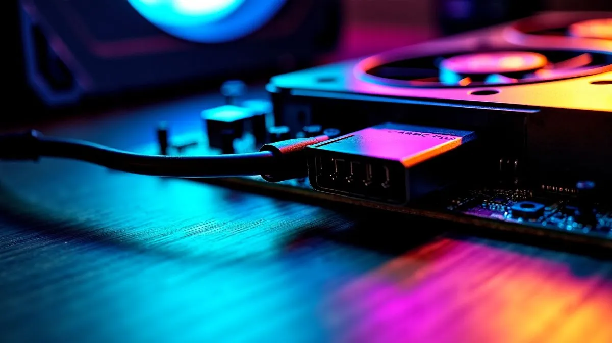 Pick the right riser cable length