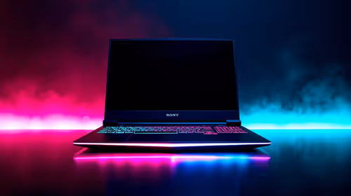 2025 Gaming Laptop Trends South Africa: What to Expect Next