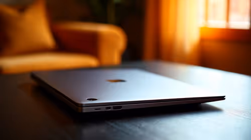 2025 Lenovo Ideapad Deals South Africa: Your Ultimate Guide