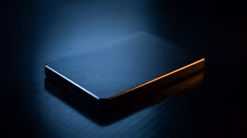 2026 Creator Hardware Trends: Gen5 Scratch Drives, 10GbE and AI Editing