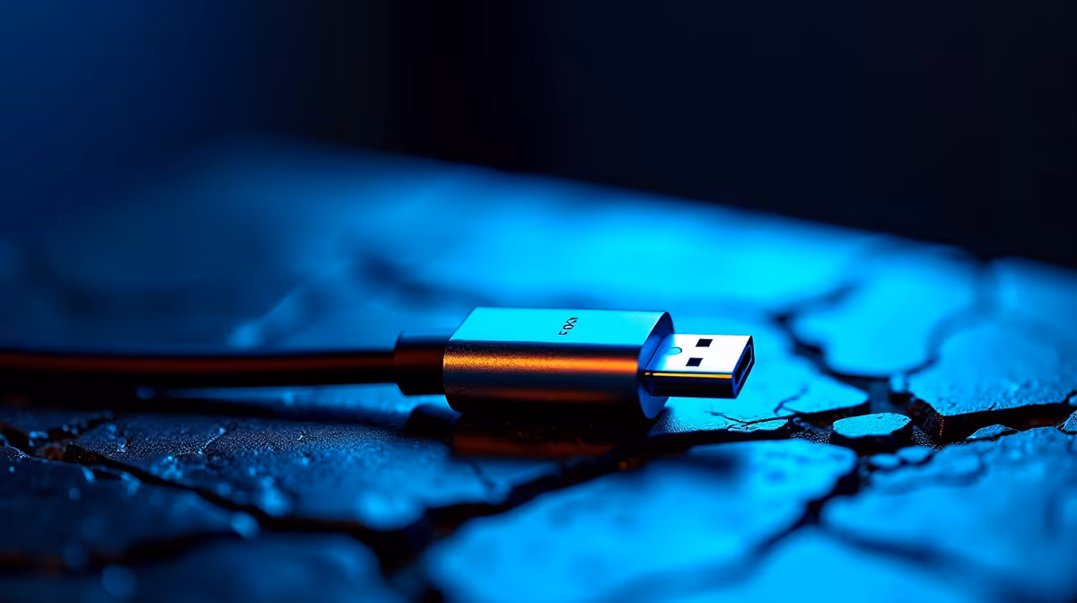 PC Hardware Buyers Guide for SA 2026 Edition