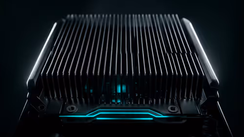 220W Cooling Power: Understanding TDP Ratings and Impact