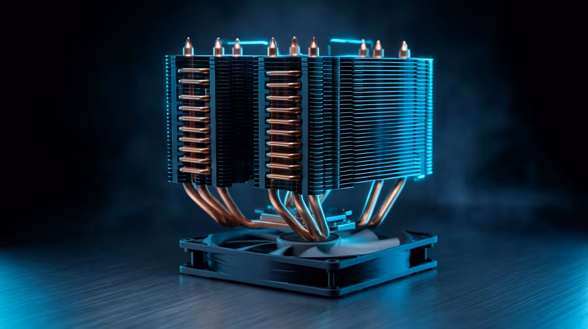 Understanding CPU Thermal Ratings