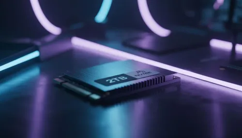 2230 NVMe Upgrade Guide: Install 2TB in Your Handheld