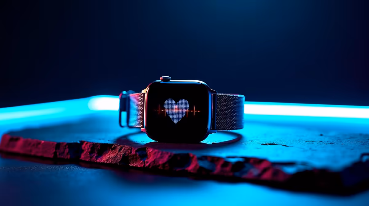 Optimize Recovery with 24/7 Monitoring