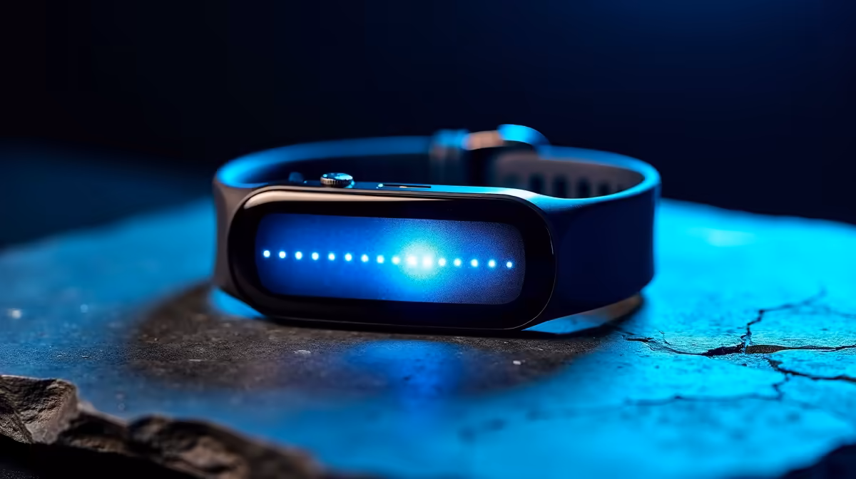 24/7 heart rate monitoring guide