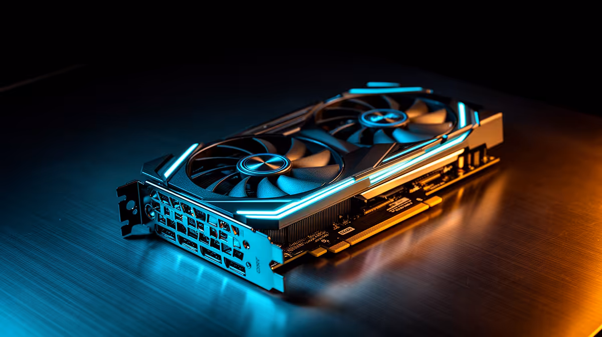 What clock speed means in practice