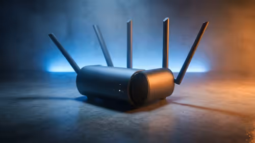 2402Mbps vs 574Mbps: Real-World Wi-Fi Extender Speed Differences