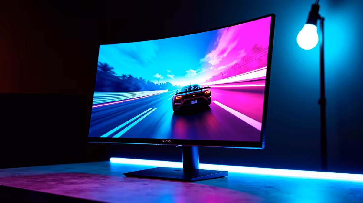 240FPS Dipping: How to Achieve