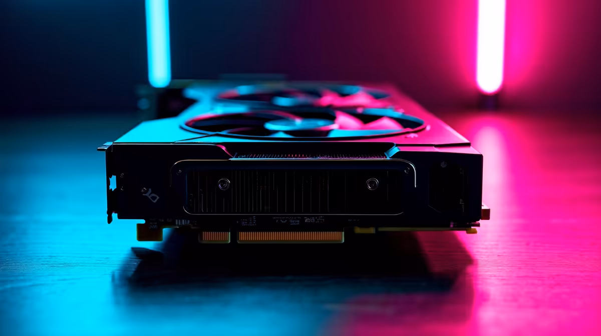 240FPS Smooth: How to Achieve