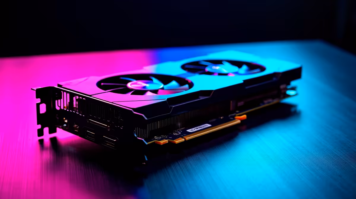 240FPS Stuttering: How to Achieve