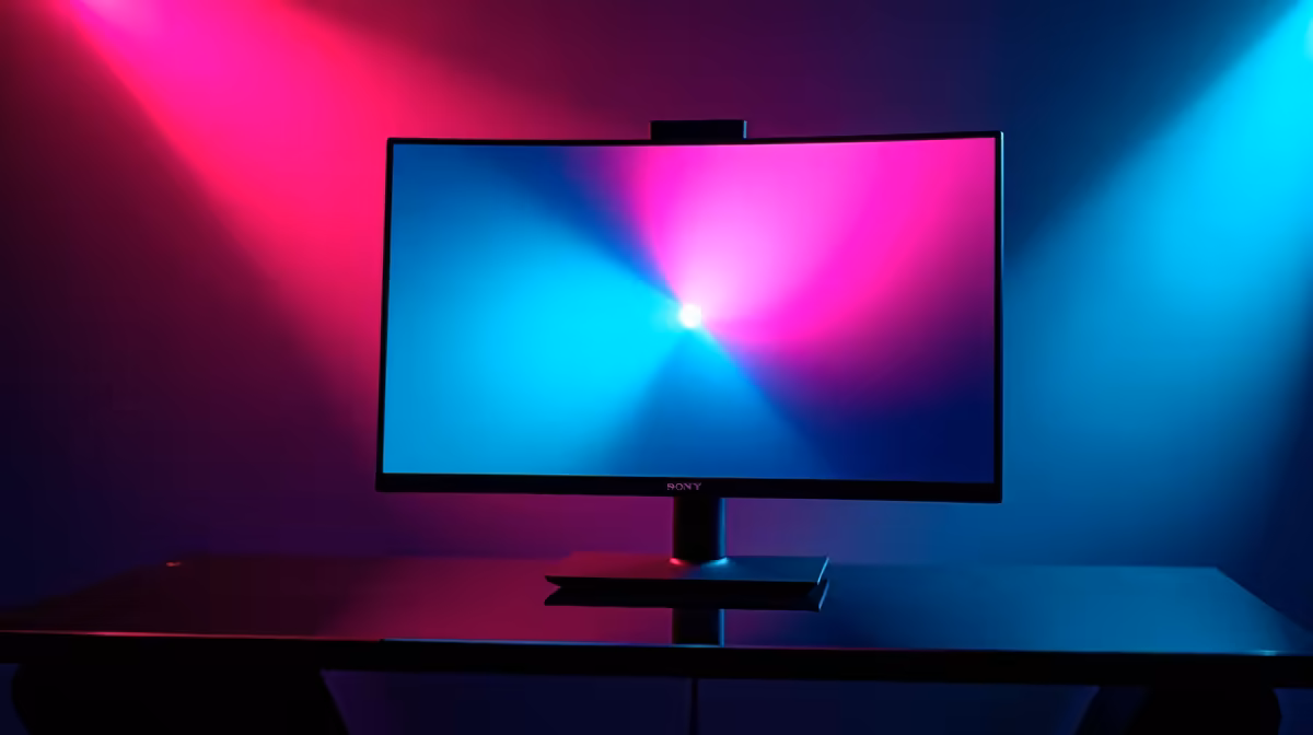 240FPS Unstable: How to Achieve