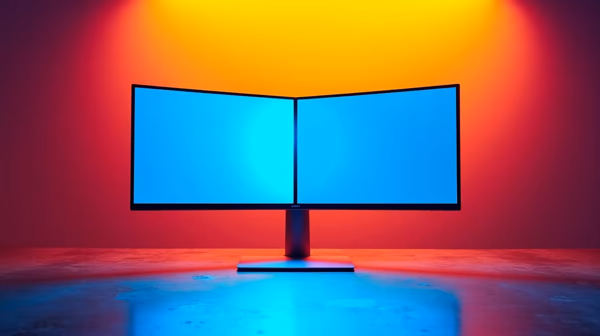 240Hz 1440p setup for photo editing buying signals
