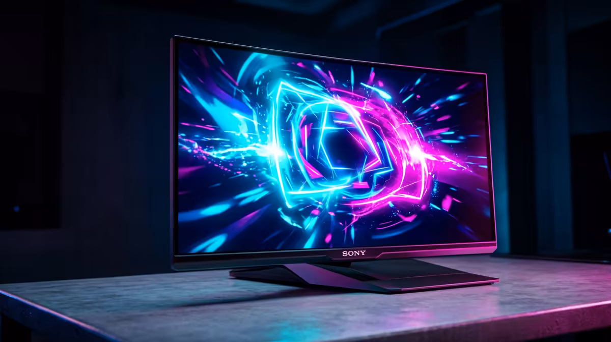 SA's Top 240Hz Gaming Monitors