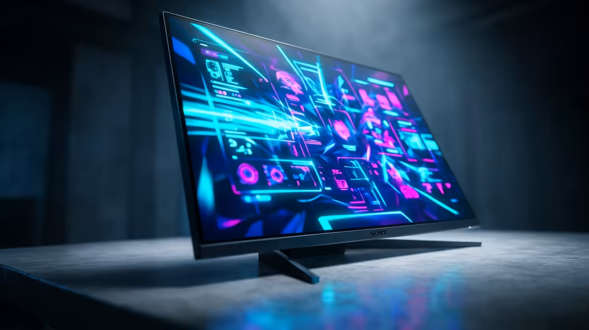 Ultimate 240Hz Monitor Showdown