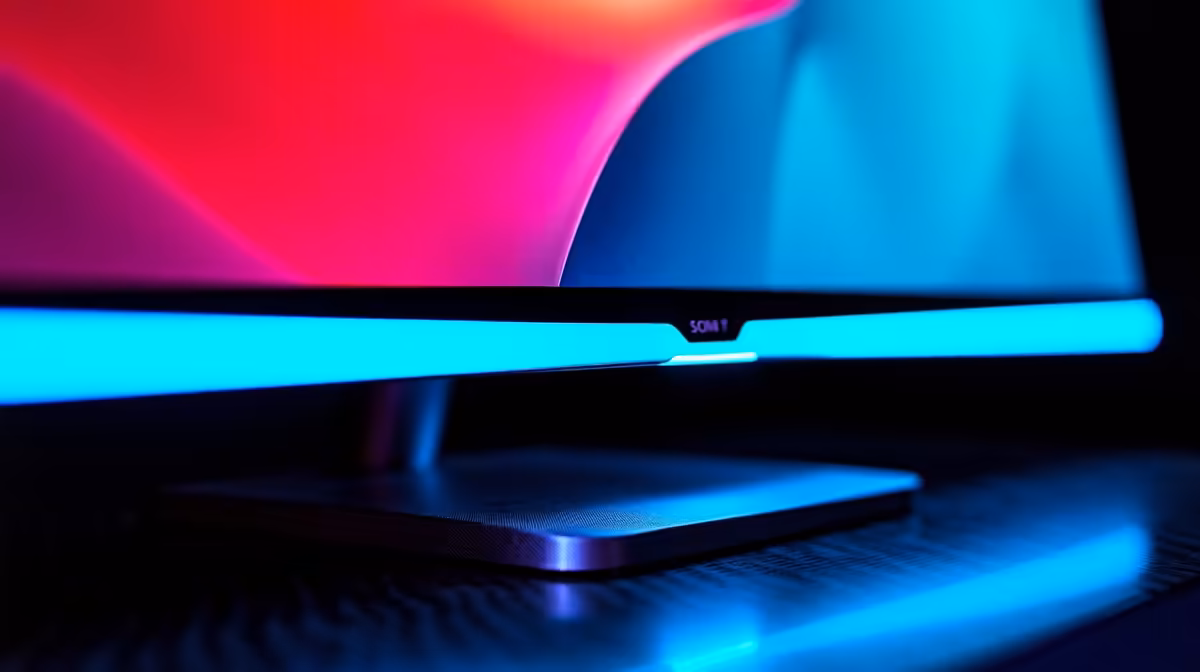 240Hz monitor Black Screen Issue: Step-by-Step Fix