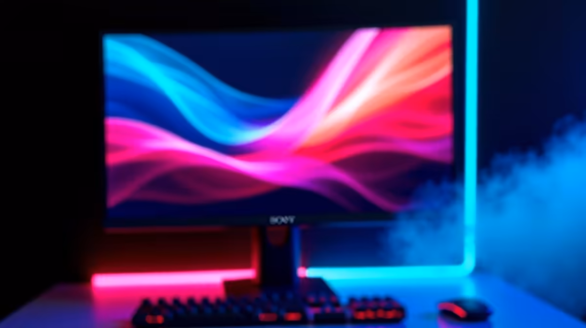 Practical notes for 240hz monitor buying guide for alberton