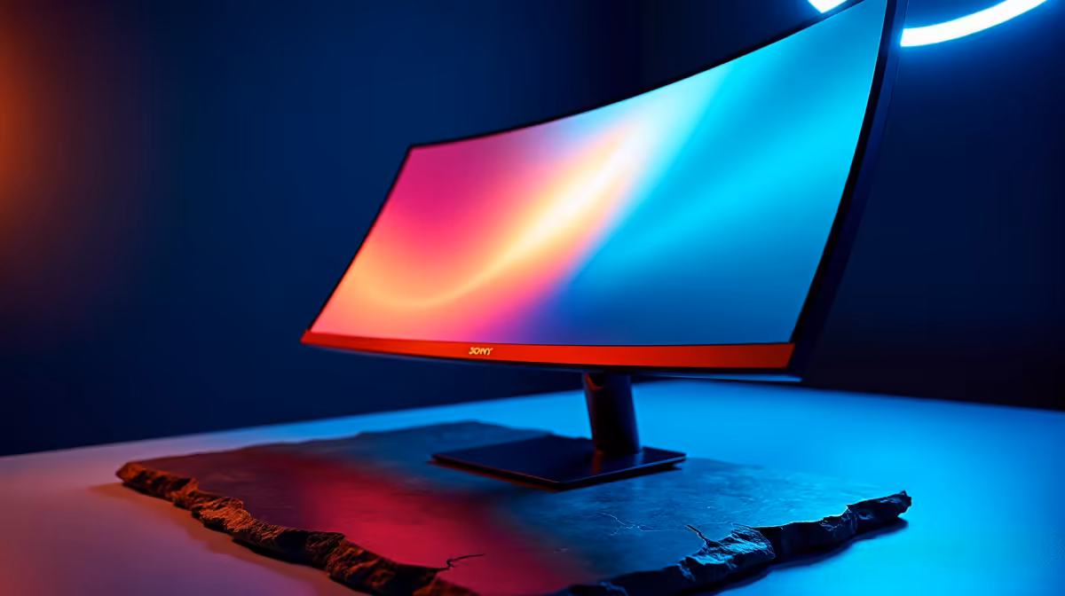 240Hz monitor buying guide for Bedfordview residents