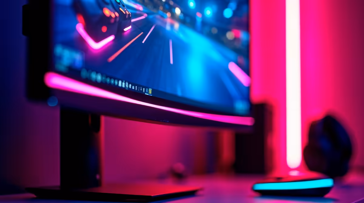 Practical notes for 240hz monitor buying guide for fourways