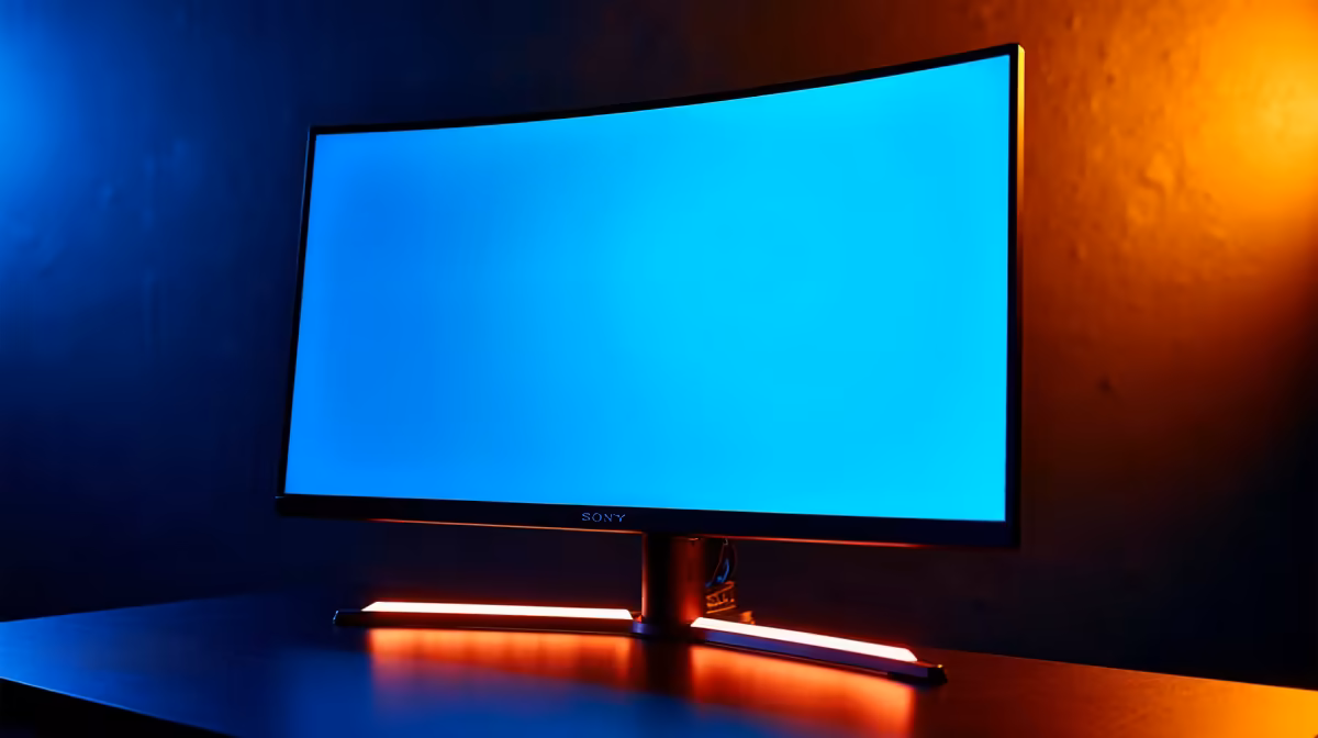 Practical notes for 240hz monitor buying guide for pretoria