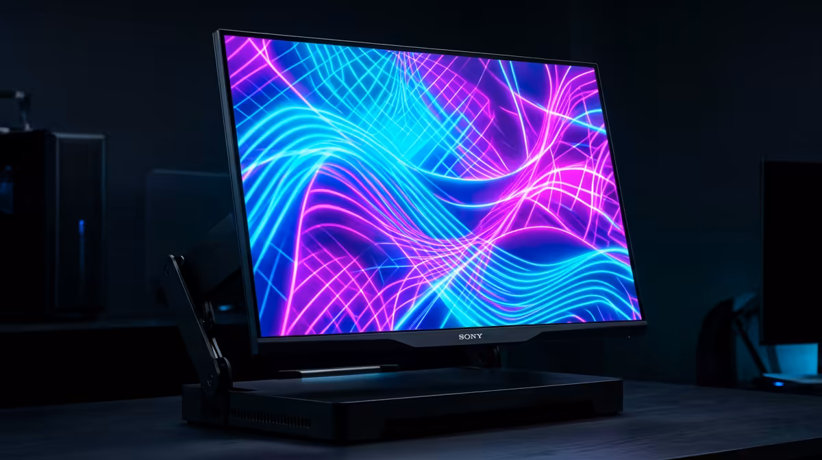 240Hz monitor buying guide for Vanderbijlpark buying signals