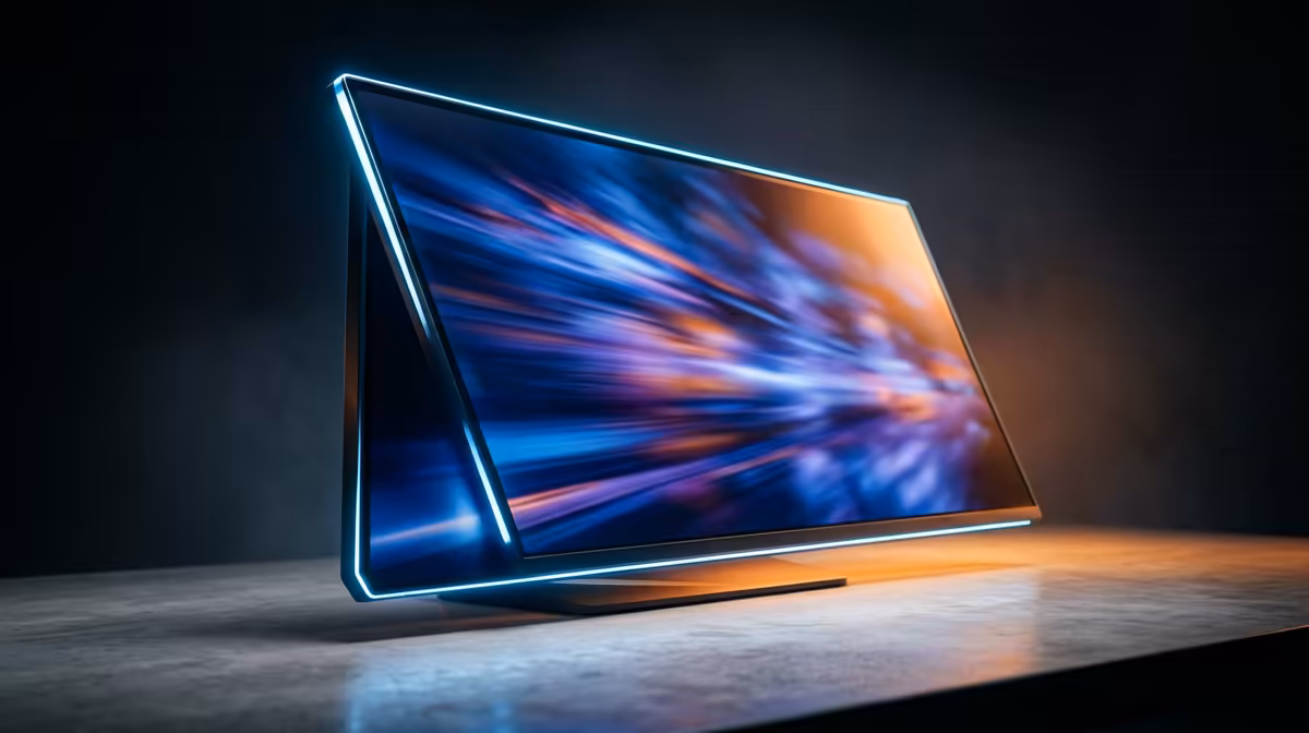 240Hz monitor buying guide for Vereeniging buying signals