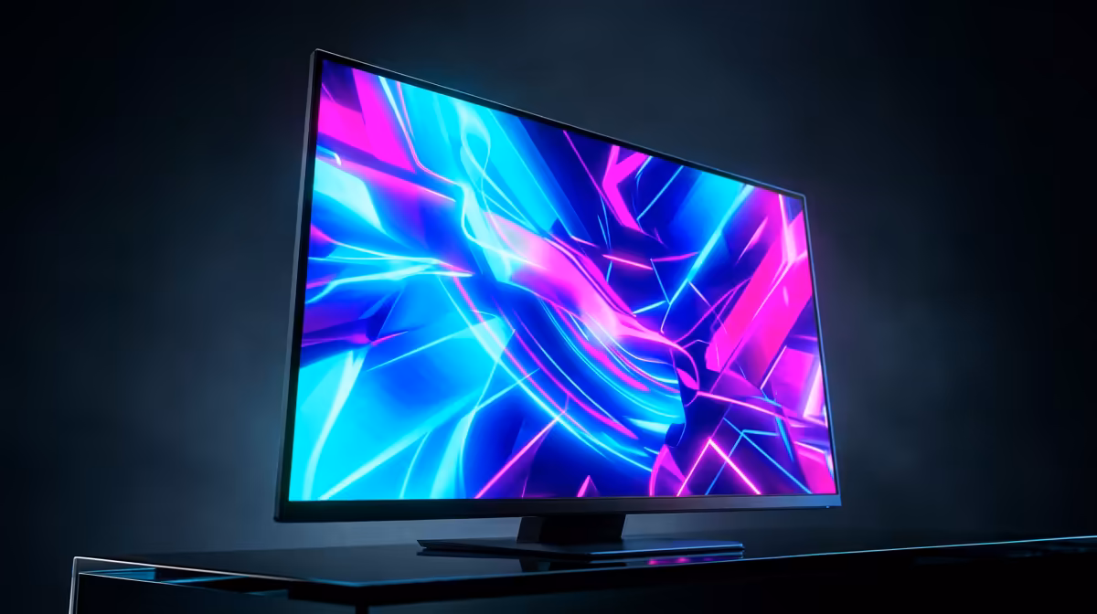 Unbeatable 240Hz Monitor Deals