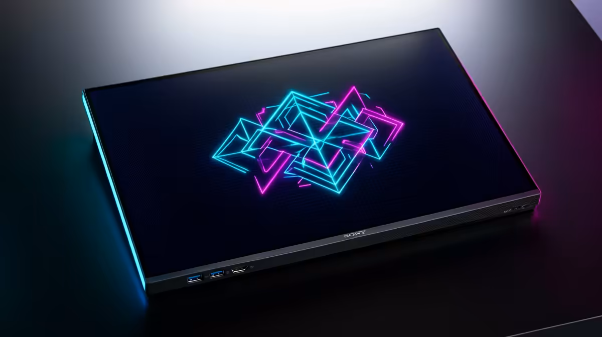 Unlock Pro-Level Gaming for Less