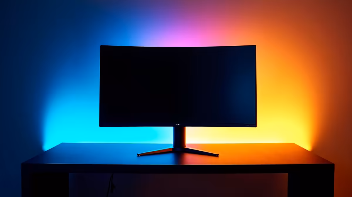 240Hz monitor delivery and pickup in Krugersdorp buying