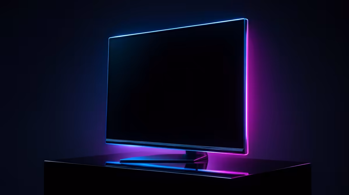 Your First Esports Rig & 240Hz