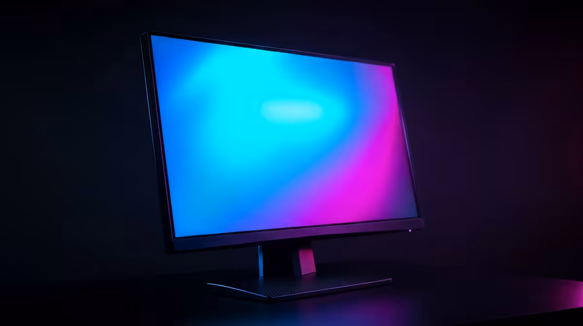 Unbeatable 240Hz Monitor Deals